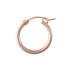 Jules Hoops